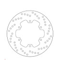 DISCO DE FREIO BREMBO 68B40791