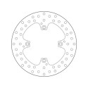 DISCO DE FREIO BREMBO 68B40792