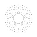 DISCO DE FREIO BREMBO 68B40795