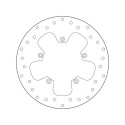 DISCO DE FREIO BREMBO 68B40798