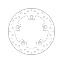 DISCO DE FREIO BREMBO 68B40799