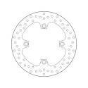 DISCO DE FREIO BREMBO 68B407A1