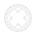 DISCO DE FREIO BREMBO 68B407A3
