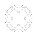 DISCO DE FREIO BREMBO 68B407A4