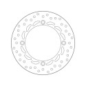 DISCO DE FREIO BREMBO 68B407A5