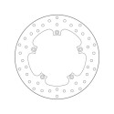 DISCO DE FREIO BREMBO 68B407A8