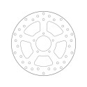 DISCO DE FREIO BREMBO 68B407A9