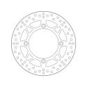 DISCO DE FREIO BREMBO 68B407B5