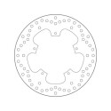 DISCO DE FREIO BREMBO 68B407B7