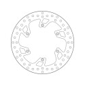 DISCO DE FREIO BREMBO 68B407B8