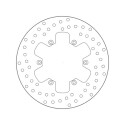 DISCO DE FREIO BREMBO 68B407C1