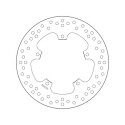 DISCO DE FREIO BREMBO 68B407C3