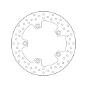 DISCO DE FREIO BREMBO 68B407C6
