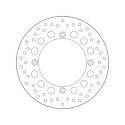 DISCO DE FREIO BREMBO 68B407C7