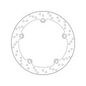 DISCO DE FREIO BREMBO 68B407C8