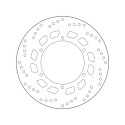 DISCO DE FREIO BREMBO 68B407D0