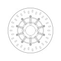 DISCO DE FREIO BREMBO 68B407D2