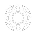 DISCO DE FREIO BREMBO 68B407D5