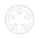 DISCO DE FREIO BREMBO 68B407D9