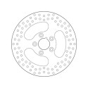 DISCO DE FREIO BREMBO 68B407E0