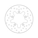 DISCO DE FREIO BREMBO 68B407E1