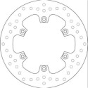 DISCO DE FREIO BREMBO 68B407E4