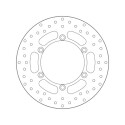 DISCO DE FREIO BREMBO 68B407E6