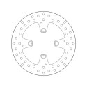 DISCO DE FREIO BREMBO 68B407E8