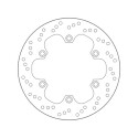 DISCO DE FREIO BREMBO 68B407E9