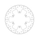 DISCO DE FREIO BREMBO 68B407F0