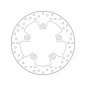 DISCO DE FREIO BREMBO 68B407F1