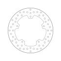 DISCO DE FREIO BREMBO 68B407F2