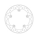 DISCO DE FREIO BREMBO 68B407G0