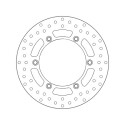 DISCO DE FREIO BREMBO 68B407G4