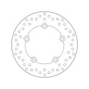 DISCO DE FREIO BREMBO 68B407G8