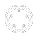 DISCO DE FREIO BREMBO 68B407G9
