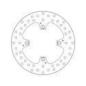 DISCO DE FREIO BREMBO 68B407H0