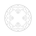 DISCO DE FREIO BREMBO 68B407H6