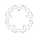 DISCO DE FREIO BREMBO 68B407H7