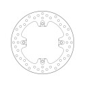 DISCO DE FREIO BREMBO 68B407J1