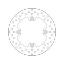 DISCO DE FREIO BREMBO 68B407J2