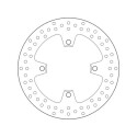 DISCO DE FREIO BREMBO 68B407J3