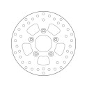 DISCO DE FREIO BREMBO 68B407J4