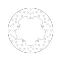 DISCO DE FREIO BREMBO 68B407J6