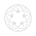 DISCO DE FREIO BREMBO 68B407J7