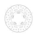 DISCO DE FREIO BREMBO 68B407K6