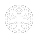 DISCO DE FREIO BREMBO 68B407K7