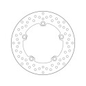 DISCO DE FREIO BREMBO 68B407L0