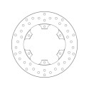 DISCO DE FREIO BREMBO 68B407L5