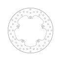 DISCO DE FREIO BREMBO 68B407L8